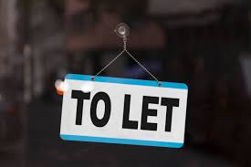 to-let